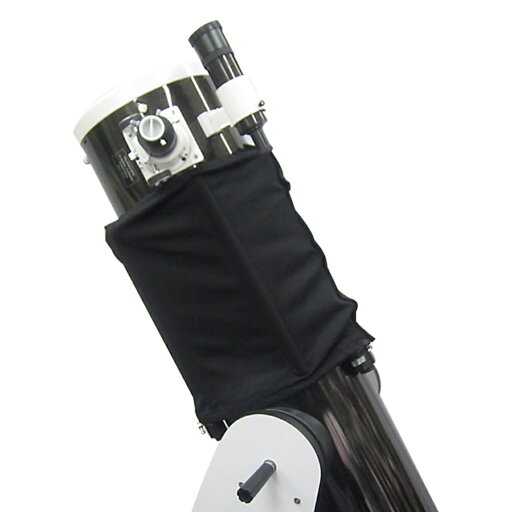 スカイウォッチャー 天体望遠鏡 DOB 遮光クロスカバー(DOB12用) SW3040010108 Sky-Watcher スカイウォッチャー 天体望遠鏡 DOB 遮光クロスカバー(DOB12用) SW3040010108 Sky-Watcher
