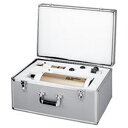 スカイウォッチャー 天体望遠鏡 MAK150用 アルミケース SW1240030033 Sky-Watcher