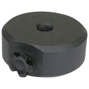 スカイウォッチャー 天体望遠鏡 EQ8用バランスウェイト 10kg SW2040010032 Sky-Watcher