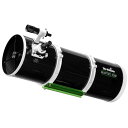 天体望遠鏡 スカイウォッチャー Quattro 300P 鏡筒 有効径 300mm Sky-Watcher 星像 おすすめ オプション 【沖縄 離島配送不可】