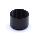 延長筒 20mm Player One 1.25 ガイディングカメラ フランジバック