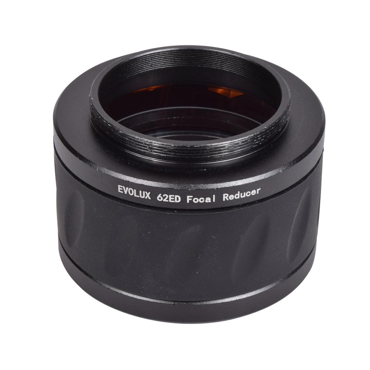 天体望遠鏡 アクセサリー スカイウォッチャー ED62 Reducer レデューサー EDレンズ Sky-Watcher