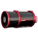天体望遠鏡 鏡筒 SHARPSTAR SCA260 V2 シャープスター F5カセグレン式アストログラフ 天体観測 月 星 星雲 シャープスター 【受注生産品】