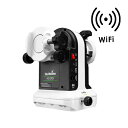 スカイウォッチャー 天体望遠鏡 AZ-GTiX マウント のみ 自動導入 自動追尾 経緯台 az gtix 初心者 WiFi iPhone スマホ操作 Sky-...
