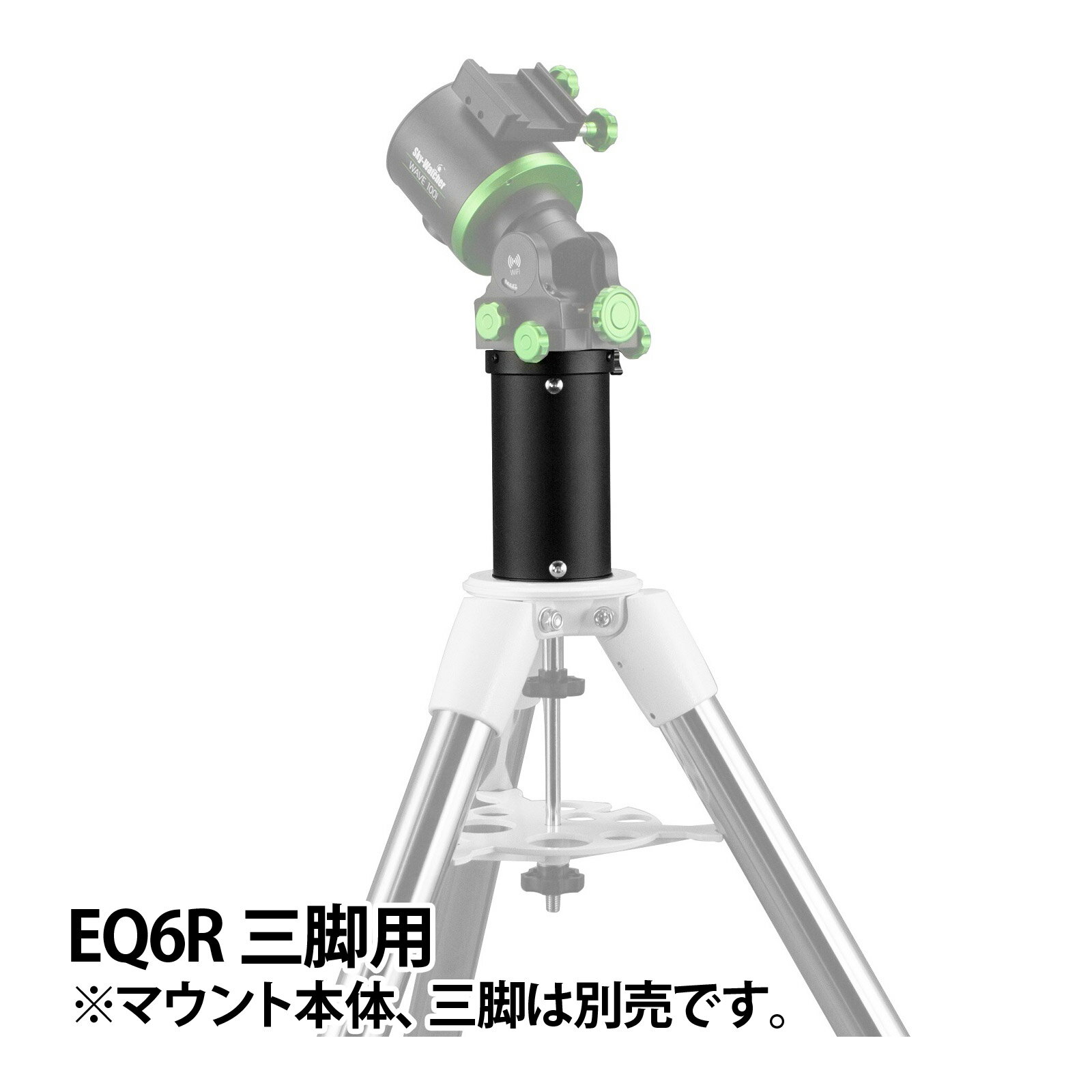 å㡼 ŷ˾ WAVE ϡեԥ顼 EQ6R Q6Rƻ EQ6-Rƻ ꡼ ŷδ¬   ̿...