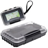 OUTDOOR CASES TYPE200/BT BW0002 サイトロンジャパン 