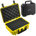 OUTDOOR CASES TYPE1000 TCgWp L[obO L[P[X n[hP[X AEghAP[X h ho