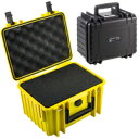 OUTDOOR CASES TYPE2000 TCgWp L[obO L[P[X n[hP[X AEghAP[X h ho