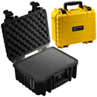 キャリーバッグ キャリーケース