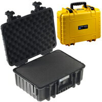 OUTDOOR CASES TYPE4000 TCgWp L[obO L[P[X n[hP[X AEghAP[X h ho