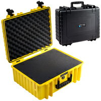 OUTDOOR CASES TYPE6000 サイトロンジャパン キャリーバッグ キャリーケース