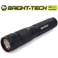 BRIGHT-TECH EX80KL ȥ󥸥ѥ LED饤 إåɥ饤  ɺ 쥸㡼 ȥɥ л 