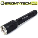 BRIGHT-TECH EX150FL サイトロンジャパン LEDライト ヘッドライト 防犯 防災 レジャー アウトドア 登山 釣り