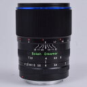 LAOWA 105mm F2 Bokeh Dreamer Jp Y pt[ht ჌t J I }jAtH[JX Pœ_Y LmEF jRF \j[A