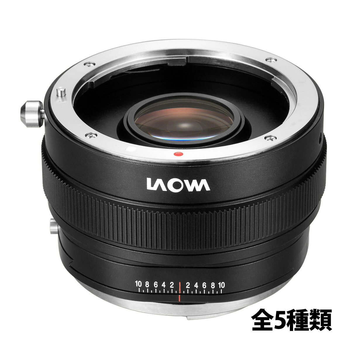 代引不可 Laowa マジック シフト コンバーター Msc Lao0103 ソニーeマウント対応 シフトレンズ Sony カメラ オープニング大放出セール Www Metalcava Com Br 代引不可 Laowa マジック シフト コンバーター Msc Lao0103 ソニーeマウント対応 シフトレンズ Sony カメラ オープニング大放出セール Www Metalcava Com Br