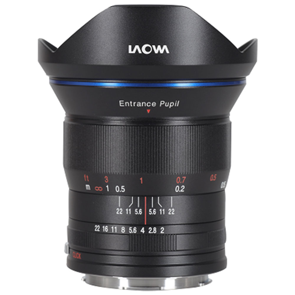 楽天市場】Canon キャノン FX-(メーカーサイトロン)の通販 楽天市場】Canon キャノン FX-(メーカーサイトロン)の通販
