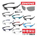 サングラス 調光 スポーツ メンズ レディース SPRINGBOK フ...(4)