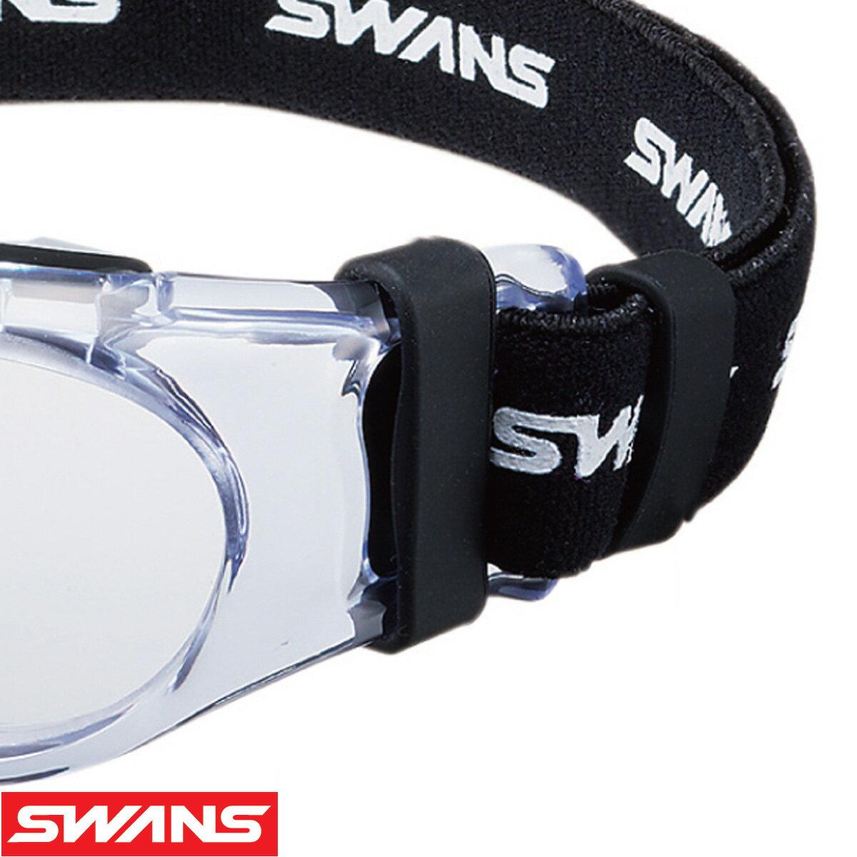 ٥ȥȥåѡ(¦) ݸᥬ ݡѴ SVS-600N700NGDX-001 ѡ  SWA...