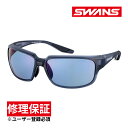 スポーツサングラス ウルトラレンズ ゴルフ WARRIOR-VIII ウォーリアーエイト WA8-0167 CSK UVカット スワンズ SWANS 敬老の日 ...