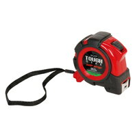 ٥å ե եȥå 25-5.5m  80816 ᥸㡼  ¬ 繩ƻ ¬