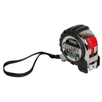 コンベックス タフギア HG 25-5.5m 尺相当目盛 80822 メジャー 巻尺 計測 大工道具 シンワ測定