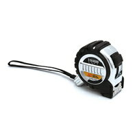 コンベックス タフギア SD 25-5.5m マグネット爪 JIS 80876 メジャー 巻尺 計測 大工道具 シンワ測定