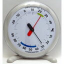 温湿度計 Q-2 丸型 10cmライトブルー 70496 温度計 湿度計 健康管理 省エネ ベビー用品商品番号:SNWA-1109温度と湿度の測定に使用する温湿度計。温度と湿度を同時に測定できます。スタンドを外して壁掛けにも使えます。温湿度計 Q-2 丸型 10cmライトグレー 70497 温度計 湿度計 健康管理 省エネ ベビー用品商品番号:SNWA-1110温度と湿度の測定に使用する温湿度計。温度と湿度を同時に測定できます。スタンドを外して壁掛けにも使えます。温湿度計 Q-3 丸型 6.5cmライトブルー 70498 温度計 湿度計 健康管理 省エネ ベビー用品商品番号:SNWA-1111温度と湿度の測定に使用する温湿度計。温度と湿度を同時に測定できます。スタンドを外して壁掛けにも使えます。温湿度計 Q-3 丸型 6.5cmライトグレー 70499 温度計 湿度計 健康管理 省エネ ベビー用品商品番号:SNWA-1112温度と湿度の測定に使用する温湿度計。温度と湿度を同時に測定できます。スタンドを外して壁掛けにも使えます。温湿度・不快指数計 R-2 丸型 15cmグリーン 70500 温度計 湿度計 健康管理 省エネ ベビー用品商品番号:SNWA-1113温度と湿度の測定に使用する温湿度計。健康管理や省エネに役立ちます。温度・湿度を管理して、健康・快適・ecoな生活を提案デジタル温湿度計 Smart A 73115 シンワ測定 温度計 湿度計 デジタル 測定器 熱中症対策商品番号:SNWA-1611広い視野角で明るさ、映り込みにくさ、フォントにこだわった液晶表示です。スタイリッシュな外見のフラットサーフェスモデル。見栄えにこだわりたい空間の温度管理に最適です。本体サイズ:103×102×18mm温湿度計 F-3L2 熱中症注意丸型 15cm ホワイト 70505 シンワ測定 温度計 湿度計 熱中症対策 壁掛け商品番号:SNWA-1592見やすい表示で温度・湿度管理熱中症予防の必需品。温度・湿度・熱中症注意が同時に確認できます。熱中症注意は5段階で表示されます。本体サイズ:φ156×30mm4960910704954　ls@SNWA-1108温湿度計 Q-1 丸型 15cmライトグレー 70495 温度計 湿度計 健康管理 省エネ ベビー用品70495温度と湿度の測定に使用する温湿度計。温度と湿度を同時に測定できます。スタンドを外して壁掛けにも使えます。温度と湿度の測定に使用する温湿度計温度と湿度を同時に測定できます。快適温度・快適湿度は色を付けて分かりやすくしてあります。置き型にも、壁掛けにもできます。スタンドを外して壁掛けにも使えます。落下等の強い衝撃を与えないでください。本器は設置してから約1時間後に正しい値を示します。&nbsp;問い合わせ品番：70495温湿度計 Q-1 丸型 15cmライトグレー 70495 温度計 湿度計 健康管理 省エネ ベビー用品スペック製品サイズ(mm)167mm×167mm×35mm製品重量(g)180gパッケージサイズ(mm)220mm×195mm×68mmパッケージ重量(g)245g仕様■温度計精度●-20～40&#8451;：±2&#8451;●それ以外：±4&#8451;■測定範囲●温度計：-30～50&#8451;●湿度計：10～90％■湿度計精度●35～75％：±5％●それ以外：±10％■1目盛●温度計：2&#8451;●湿度計：5％材質■本体：スチロール樹脂■目盛板：鉄■針：アルミ注意事項※落下等の強い衝撃を与えないでください。 シンワ測定 ※仕様及び外観は改善のため、予告なく変更することがあります。