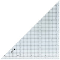 구  30cm 2 77062   구 ¬