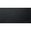 マグシート 10×20cm1.2mm厚 粘着剤付 72009 マグネット 磁石 黒板 掲示 ポスター カレンダー シンワ測定