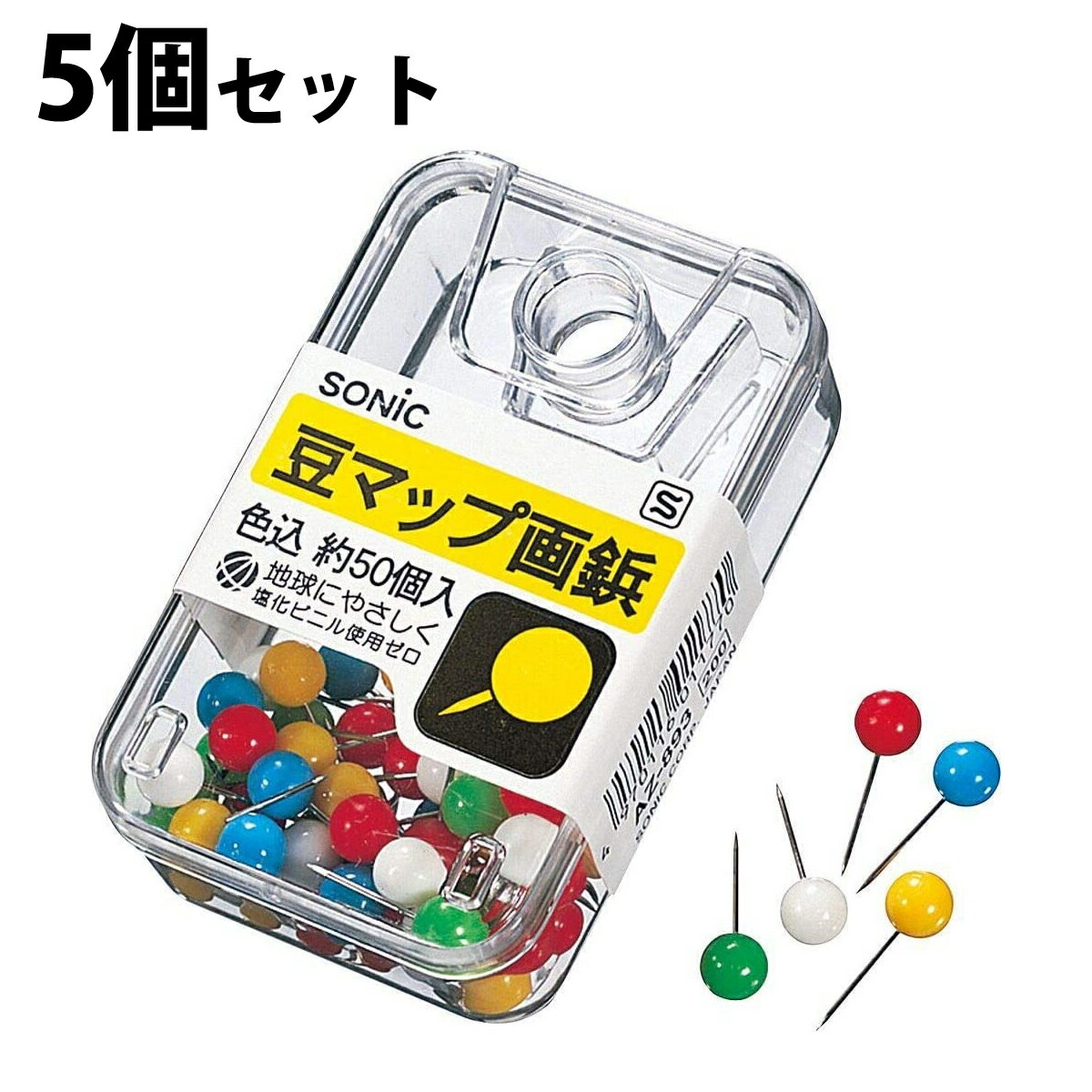  Ʀޥåײ  5ĥå  襤 ʸ ԥ Ǽ