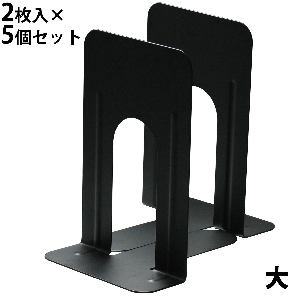 �֥å������ �� 1��[2��] ��5�ĥ��å� �ݤ�ʤ� �ǥ��� ���� ��Ǽ ����ץ�