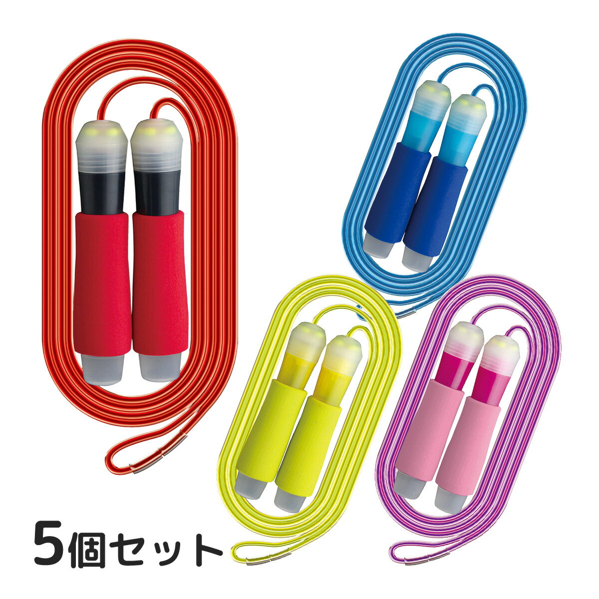 ķ ʤȤ åԥ 饤 5ĥå   Ҷ ˤλ λ ư