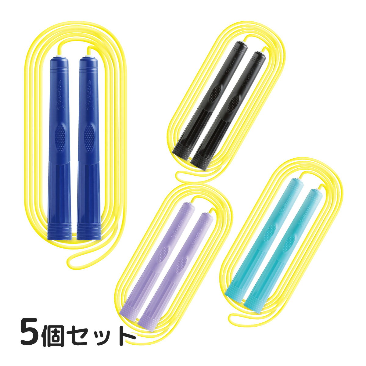 ķ ʤȤ åԥ󥯥 5ĥå   Ҷ ˤλ λ ư