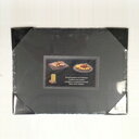 スレートキッチン用 天然スレート 32x24cm 洋食器 食器 マット 天然石 皿 プレート 高級感