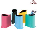 メガネケース おしゃれ かわいい メガネスタンド 男性 女性 プレゼント ギフト 誕生日 クリスマスプレゼント クリスマス