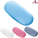 メガネケース おしゃれ かわいい かみ合わせ式 男性 女性 プレゼント ギフト 誕生日 クリスマスプレゼント クリスマス