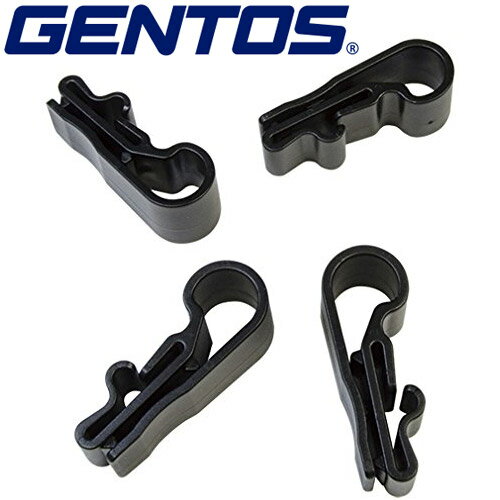 GENTOS ヘルメットホルダー RV0020 ジェントス ヘッドライト用 ヘルメットホルダー 防災通販格安セール情報 楽天 通販