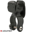 LED LENSER P7puPbg 7799-PT bhU[ ]ԗpCg uPbg d h ]ԗpp[c