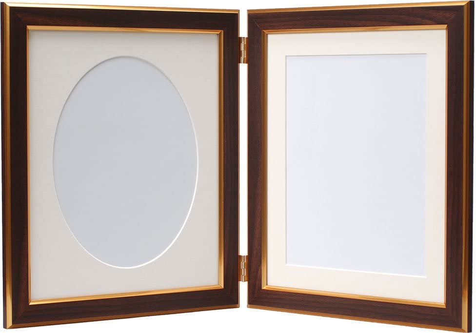 フォトフレーム 写真立て 額縁 壁掛け Nラブスティ【Lovestay】 L インテリア 玄関 子供 記念日商品番号:VAN-0009Nラブスティ【Lovestay】 Lです。フォトフレーム 写真立て 額縁 Nラブスティ【Lovestay】 2L インテリア 玄関 子供 記念日商品番号:VAN-0010Nラブスティ【Lovestay】 2Lです。フォトフレーム 写真立て 額縁 ダブルフレーム 2L インテリア 見開き 玄関 子供 記念日商品番号:VAN-0011ダブルフレーム 2Lです。フォトフレーム 写真立て 額縁 シャルムフレーム 10角 インテリア 玄関 子供 記念日 アンティーク商品番号:VAN-0013シャルムフレーム 10角です。フォトフレーム 写真立て 額縁 シャルムフレーム A4/多窓 インテリア 玄関 子供 記念日商品番号:VAN-0014シャルムフレーム A4/多窓です。4950486445665 4950486445672 4950486445689　ls@VAN-0012 フォトフレーム,写真立て,額縁,ダブルフレーム,見開き,六切,インテリア,記念日,玄関,子供,フォトスタンド,写真フレーム,写真額,壁掛け,卓上,2面,2枚,ギフト,プレゼントフォトフレーム 写真立て 額縁 ダブルフレーム 六切 見開き インテリア 玄関 子供 記念日 クリスマスプレゼント クリスマス101605 101610 101615ダブルフレーム 六切です。 マット2枚付 四角窓寸:179×229mm 片面内寸:238×288mm 重量:1400g &nbsp;フォトフレーム 写真立て 額縁 ダブルフレーム 六切 見開き インテリア 玄関 子供 記念日 クリスマスプレゼント クリスマススペックブランド万丈(Vanjoh)色ブラウン/ブルー/グリーン形状長方形/正方形組立方式卓上フレームの素材樹脂製、ガラス商品の個数1商品重量1400グラム 万丈(VANJOH) ※仕様及び外観は改善のため、予告なく変更することがあります。●クリスマス●母の日●父の日●敬老の日写真たて おしゃれ かわいい 結婚祝い 出産祝い 内祝い プレゼント ギフト 還暦祝い