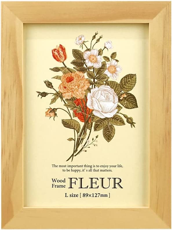 フォトフレーム 写真立て 額縁 木製フレーム オーク 3サイズ兼用 インテリア 玄関 子供 記念日商品番号:VAN-0030木製フレーム オーク 3サイズ兼用です。フォトフレーム 写真立て 額縁 V 檜フレーム L判 木製 インテリア 玄関...