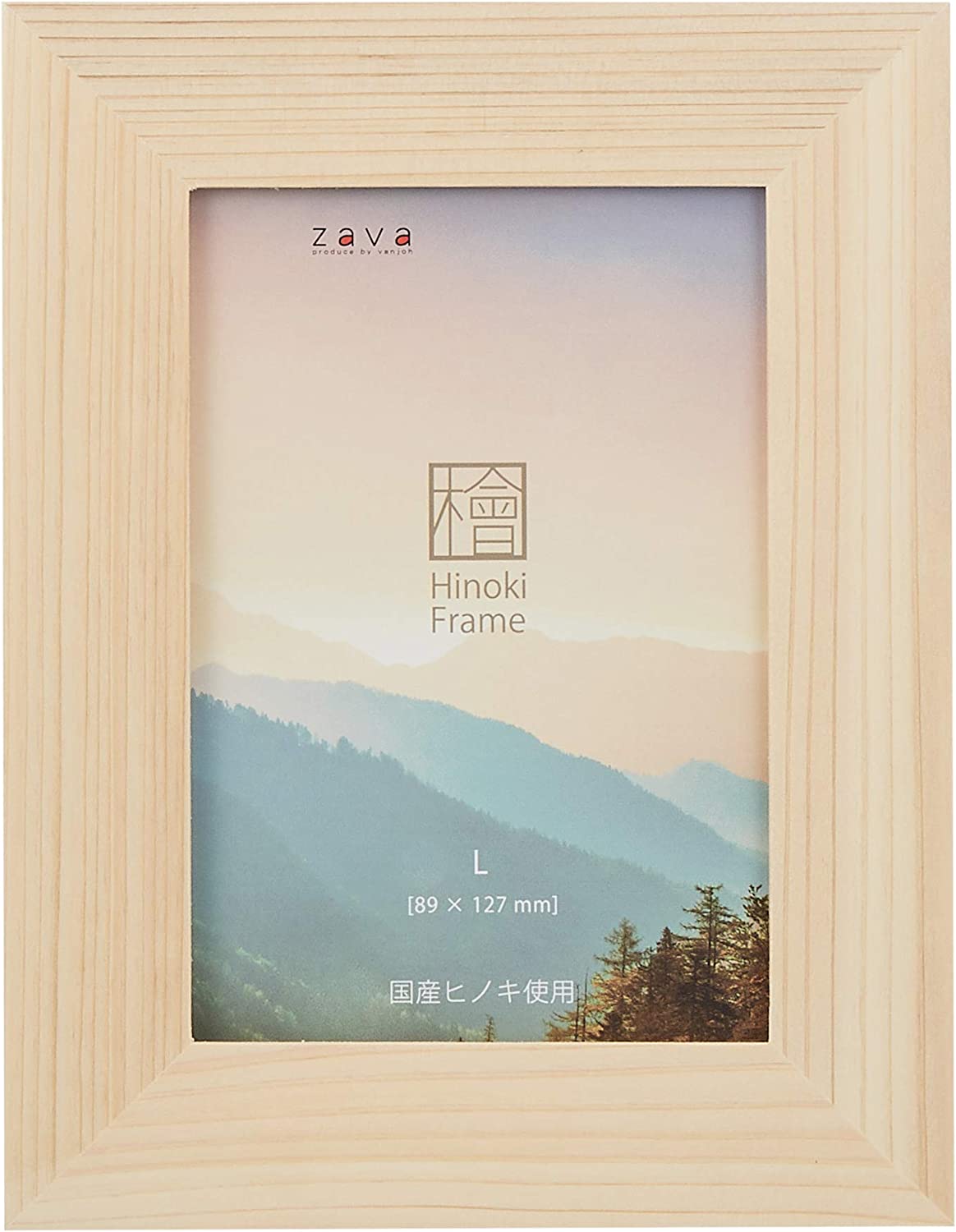 �ե��ȥե졼�� �̿�Ω�� �۱� V �إե졼�� LȽ ���� ����ƥꥢ ���� �Ҷ� ��ǰ�� ���ꥹ�ޥ��ץ쥼��� ���ꥹ�ޥ�