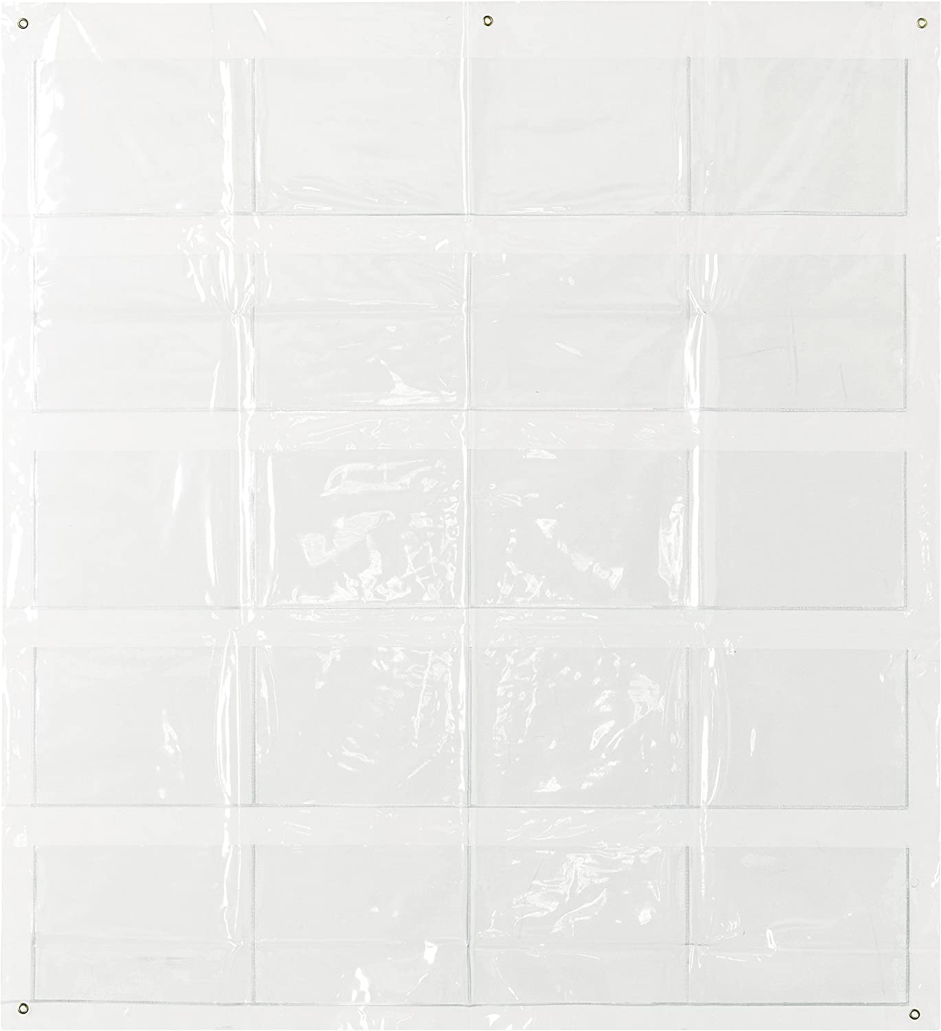 写真展示用ホルダー 2L 学校 修学旅行 林間 遠足 運動会 集合写真 展示 掲示用品 クリスマスプレゼント..