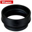 ǥ塼2 VC200L 37229-4 VIXEN VC200L ŷμ̿  