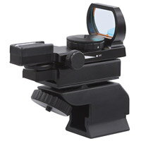 ビクセン XYスポットファインダーII 天体用 26502-2 VIXEN ファインダー 天体望遠鏡 天体観測 星空 宇宙 望遠鏡