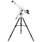 天体望遠鏡 AP-A81M 39991-8 VIXEN ビクセン 天体 望遠鏡 天体観測 中級 長く使える 赤道儀 セット 三脚 子供