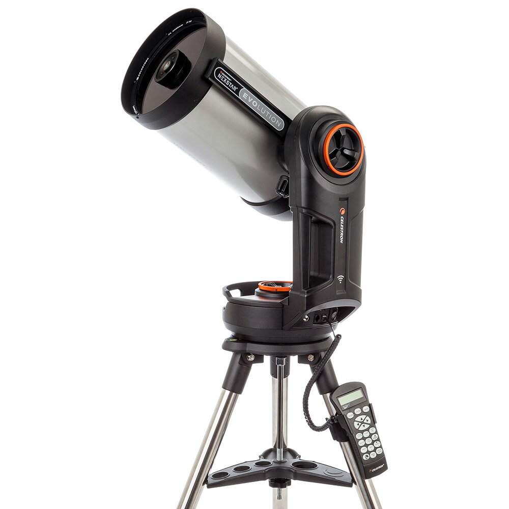 天体望遠鏡 ビクセン 自動導入 ネク