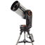 ŷ˾ ӥ ưƳ ͥ ܥ塼8 Υ2000mm NexStar Evolution8 WiFi ץ iPhone CELESTRON   ŷδ¬ 쥹ȥ ʡפ򸫤