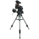 V̖] CGXԓV Ort ZXg CELESTRON  ԓV PPEC@\ Rg[[t V̊ϑ AEghA l