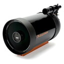 天体望遠鏡 C6 SCT OTA CG5 セレストロン CELESTRON おすすめ 星 天体観測 アウトドア 大人