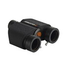 天体望遠鏡 双眼装置 31.7mm セレストロン CELESTRON おすすめ 星 天体観測 アウトドア 大人